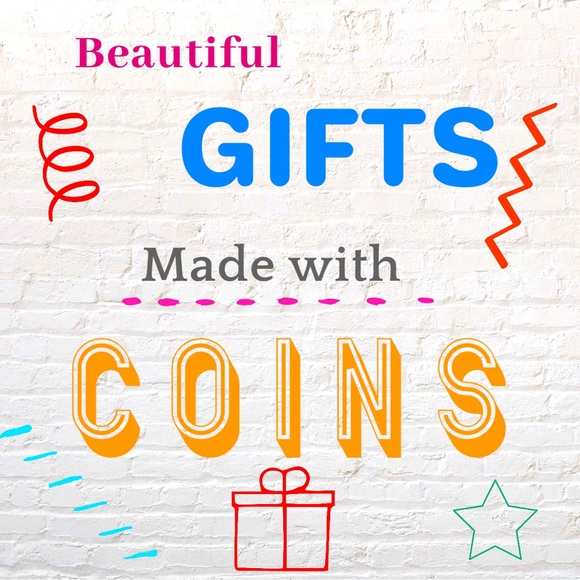 SPECIAL GIfTS FOR HER ๐๐๐ - Picture 3 of 6